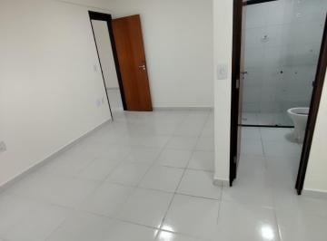 Apartamento · 97m² · 3 Quartos · 2 Vagas · Apartamento 97m² 3 quartos sendo 1 suíte em Manaíra para Alugar