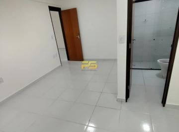 Apartamento · 97m² · 3 Quartos · 2 Vagas · Apartamento 97m² 3 quartos sendo 1 suíte em Manaíra para Alugar