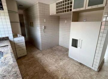 Apartamento · 450m² · 3 Quartos · 2 Vagas · Cobertura 450m² 3 quartos sendo 3 suítes no Bessa à Venda