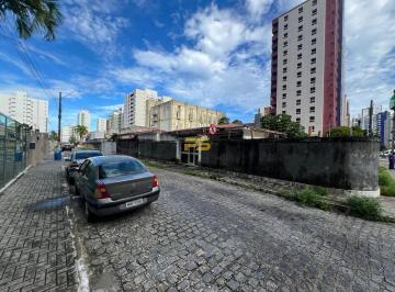 Comercial · 1100m² · 4 Quartos · Casa Comercial 1100m² em Tambaú para Alugar