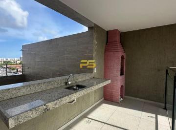 Apartamento · 46m² · 1 Quarto · 1 Vaga · Apartamento 46m² 1 quarto nos Bancários à Venda