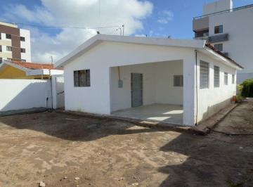 Casa de 3 quartos, João Pessoa · Casa 90m² 3 quartos nos Bancários para Alugar