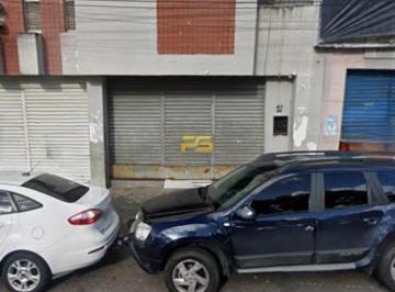 Comercial · 300m² · Loja 300m² no Centro para Alugar