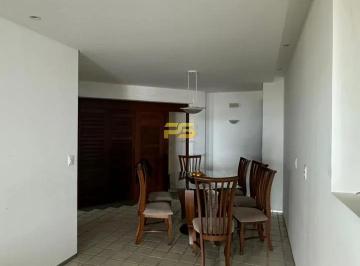 Apartamento · 175m² · 4 Quartos · 2 Vagas · Apartamento 175m² 4 quartos sendo 2 suítes no Jardim Oceania à Venda
