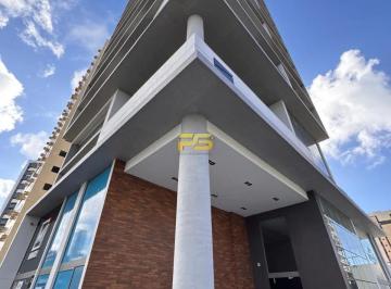 Apartamento · 26m² · 1 Quarto · 1 Vaga · Flat 26m² em Manaíra à Venda
