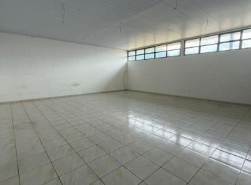 Comercial · 1300m² · Galpão 1300m² no Distrito Industrial para Alugar