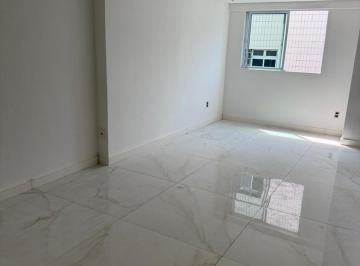 Apartamento · 80m² · 2 Quartos · Apartamento 80m² 2 quartos sendo 1 suíte no Jardim Oceania à Venda