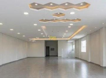Comercial · 2000m² · 9 Vagas · Prédio 2000m² em Campina Grande para Alugar
