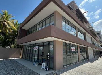 Comercial · 25m² · Sala Comercial 25m² na Beira Mar de Manaíra para Alugar
