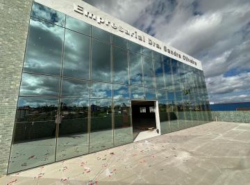 Apartamento · 2616m² · 
                                Ponto Comercial 2616m² em Campina Grande para Alugar
              