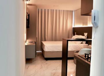 Apartamento · 23m² · 1 Quarto · Flat 23m² em Intermares à Venda