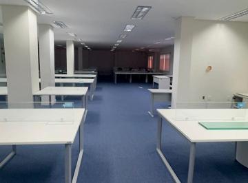 Comercial · 450m² · Prédio 450m² em Mangabeira para Alugar