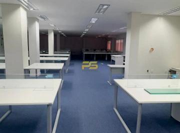 Comercial · 450m² · Prédio 450m² em Mangabeira para Alugar