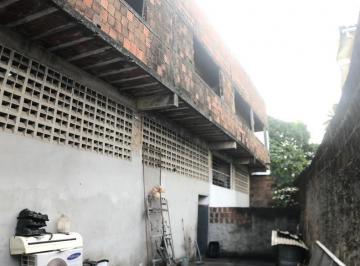 Comercial · 1000m² · 4 Quartos ·
Prédio 1000m² em Planalto Boa Esperança à Venda