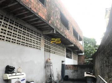 Comercial · 1000m² · 4 Quartos · Prédio 1000m² em Planalto Boa Esperança à Venda