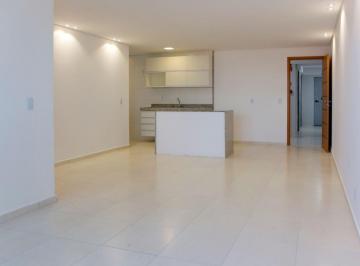 Apartamento de 3 quartos, João Pessoa · Apartamento 81m² 3 quartos sendo 2 suítes no Bessa à Venda