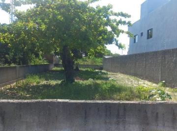 Terreno · 468m² · Terreno 468m² no Portal do Sol à Venda