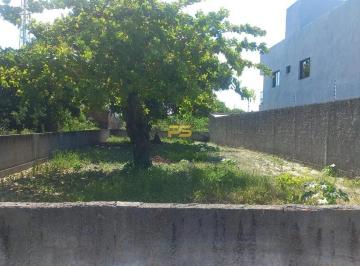 Terreno · 468m² · Terreno 468m² no Portal do Sol à Venda