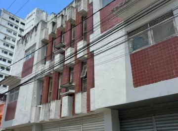 Comercial · 1600m² ·
Prédio 1600m² no Centro para Alugar