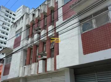 Comercial · 1600m² · Prédio 1600m² no Centro para Alugar