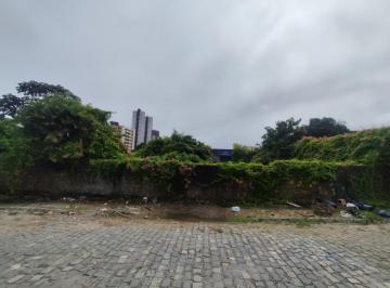 Terreno · 900m² · Terreno 900m² no Bairro dos Estados para Alugar