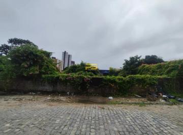 Terreno · 900m² · Terreno 900m² no Bairro dos Estados para Alugar