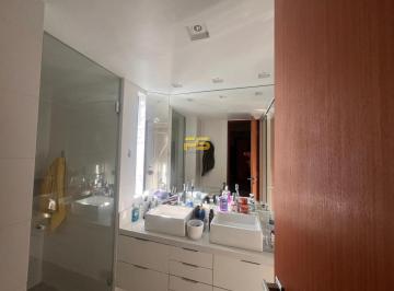 Apartamento · 175m² · 3 Quartos · 2 Vagas · Apartamento 175m² 3 quartos sendo 2 suítes em Intermares à Venda