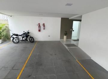 Apartamento · 78m² · 3 Quartos · 1 Vaga · Apartamento 78m² 3 quartos sendo 1 suíte no Jardim São Paulo à Venda