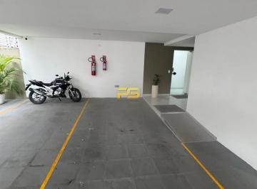 Apartamento · 78m² · 3 Quartos · 1 Vaga · Apartamento 78m² 3 quartos sendo 1 suíte no Jardim São Paulo à Venda