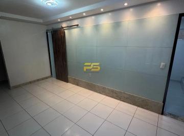 Apartamento · 78m² · 3 Quartos · 1 Vaga · Apartamento 78m² 3 quartos sendo 1 suíte no Jardim São Paulo à Venda