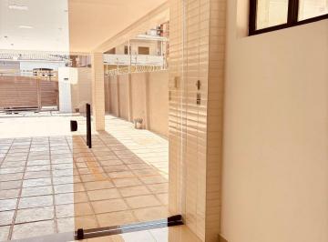 Apartamento · 72m² · 3 Quartos · 1 Vaga · Apartamento 72m² 3 quartos sendo 1 suíte em Manaíra à Venda