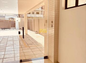 Apartamento · 72m² · 3 Quartos · 1 Vaga · Apartamento 72m² 3 quartos sendo 1 suíte em Manaíra à Venda