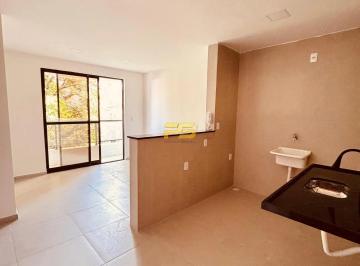 Apartamento · 72m² · 3 Quartos · 1 Vaga · Apartamento 72m² 3 quartos sendo 1 suíte em Manaíra à Venda