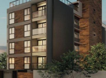 Apartamento · 67m² · 3 Quartos · 1 Vaga · Apartamento 67m² 3 quartos sendo 1 suíte em Intermares à Venda