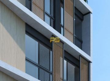 Apartamento · 23m² · 1 Quarto · Flat 23m² no Bessa à Venda