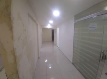 Comercial · 391m² · 5 Vagas · Prédio 391m² na Av. Epitácio Pessoa para Alugar