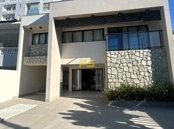 Casa · 372m² · 8 Quartos · 5 Vagas · Casa 372m² 8 quartos sendo 7 suítes em Camboinha à Venda