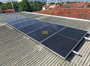 Casa · 150m² · 3 Quartos · 2 Vagas · Casa 150m² 3 quartos sendo 1 suíte no Anatólia à Venda