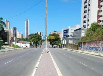Terreno · 183550m² · Área 1835m² no Bairro dos Estados à Venda
