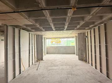 Comercial · 100m² · Sala Comercial 100m² no Jardim Oceania à Venda