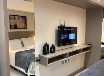 Apartamento · 24m² · 1 Quarto · Flat 24m² em Tambaú à Venda