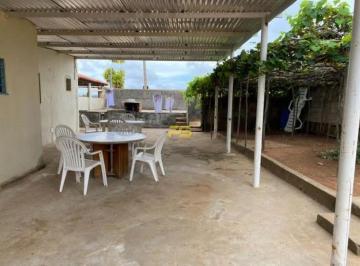 Rural · 11m² · 2 Quartos · Chácara 11m² 2 quartos no Centro à Venda