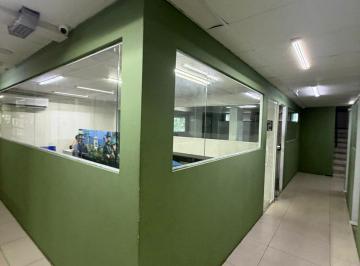 Comercial · 840m² · Prédio 840m² no Centro para Alugar