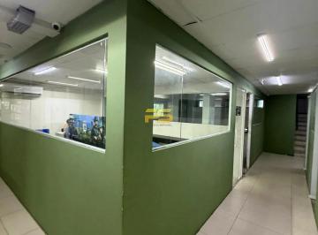 Comercial · 840m² · Prédio 840m² no Centro para Alugar