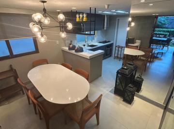 Casa de 4 quartos, Cabedelo · Casa 155m² 4 quartos sendo 4 suítes em Camboinha à Venda