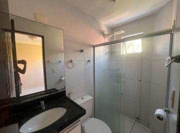 Casa · 155m² · 4 Quartos · 2 Vagas · Casa 155m² 4 quartos sendo 4 suítes em Camboinha à Venda