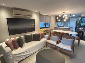 Casa · 155m² · 4 Quartos · 2 Vagas · Casa 155m² 4 quartos sendo 4 suítes em Camboinha à Venda