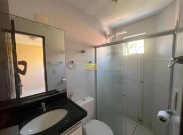 Casa · 155m² · 4 Quartos · 2 Vagas · Casa 155m² 4 quartos sendo 4 suítes em Camboinha à Venda