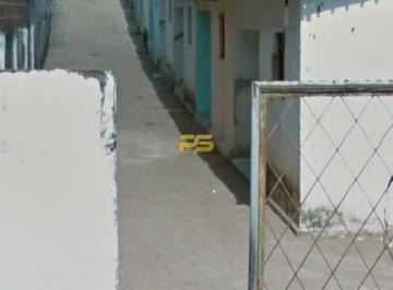 Casa · 330m² · 1 Quarto · Condomínio Fechado 330m² 1 quarto no Cristo Redentor à Venda