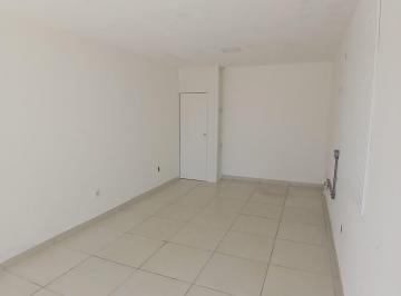 Comercial , João Pessoa · Sala Comercial 25m² em Manaíra para Alugar